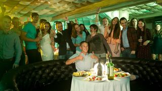 24. Пятница (2015)