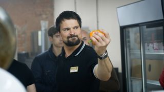 25. Пятница (2015)