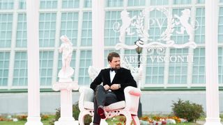 26. Пятница (2015)