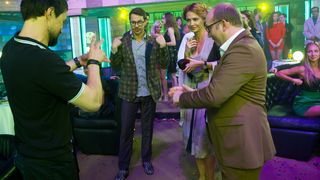 27. Пятница (2015)