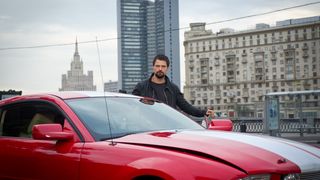 28. Пятница (2015)