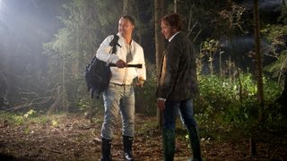 29. Пятница (2015)