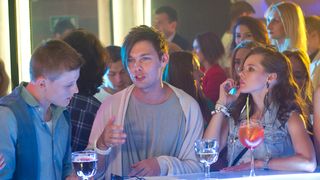 31. Пятница (2015)