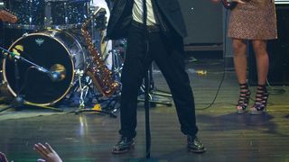 33. Пятница (2015)