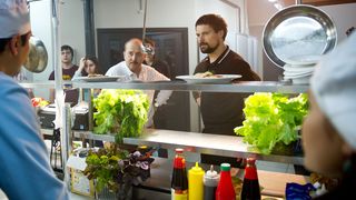 8. Пятница (2015)