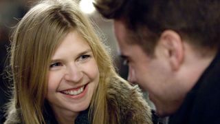 10. Залечь на дно в Брюгге (2007)