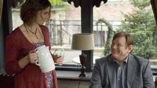 13. Залечь на дно в Брюгге (2007)