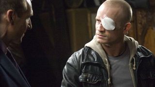 14. Залечь на дно в Брюгге (2007)