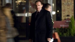 29. Залечь на дно в Брюгге (2007)