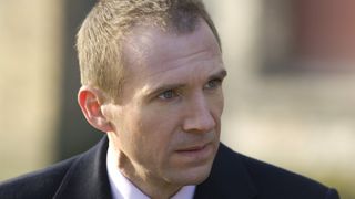 32. Залечь на дно в Брюгге (2007)