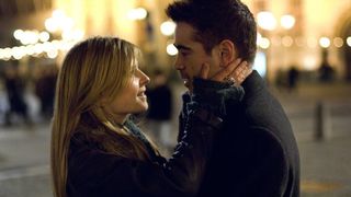 37. Залечь на дно в Брюгге (2007)