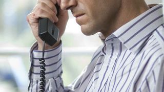 51. Залечь на дно в Брюгге (2007)