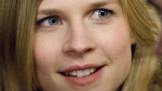 55. Залечь на дно в Брюгге (2007)