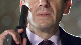 58. Залечь на дно в Брюгге (2007)