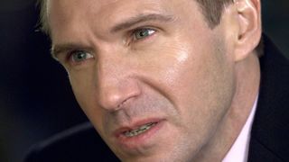 60. Залечь на дно в Брюгге (2007)