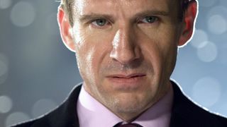 63. Залечь на дно в Брюгге (2007)