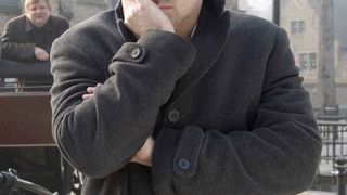 66. Залечь на дно в Брюгге (2007)