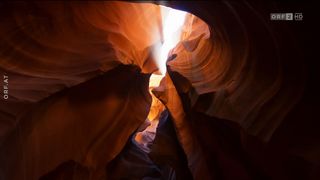 10. Планета Земля 2 (2016)