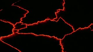 101. Планета Земля 2 (2016)