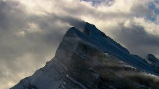 117. Планета Земля 2 (2016)