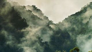 121. Планета Земля 2 (2016)