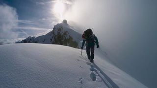 128. Планета Земля 2 (2016)