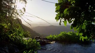 135. Планета Земля 2 (2016)