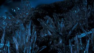 137. Планета Земля 2 (2016)