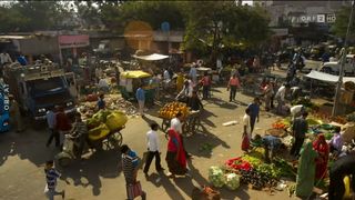 15. Планета Земля 2 (2016)