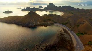 17. Планета Земля 2 (2016)