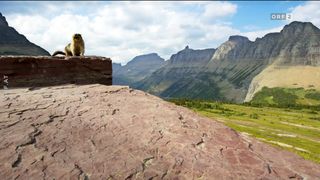 18. Планета Земля 2 (2016)