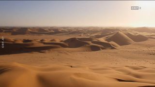 23. Планета Земля 2 (2016)