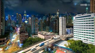 25. Планета Земля 2 (2016)