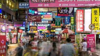 26. Планета Земля 2 (2016)