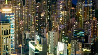 32. Планета Земля 2 (2016)