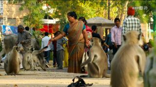 40. Планета Земля 2 (2016)