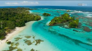 47. Планета Земля 2 (2016)