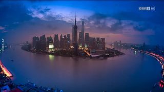 50. Планета Земля 2 (2016)