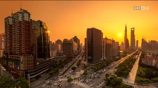 51. Планета Земля 2 (2016)