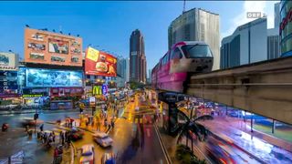 53. Планета Земля 2 (2016)