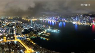 55. Планета Земля 2 (2016)