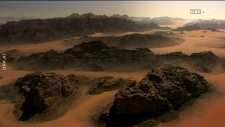 60. Планета Земля 2 (2016)