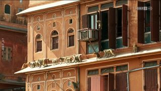 61. Планета Земля 2 (2016)