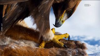 62. Планета Земля 2 (2016)