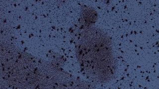 74. Планета Земля 2 (2016)