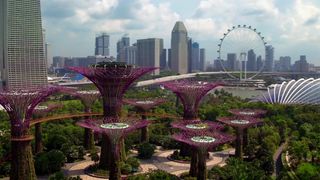 76. Планета Земля 2 (2016)