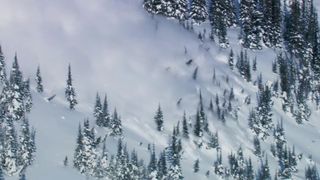 81. Планета Земля 2 (2016)