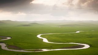 3. BBC: Планета людей (2011)