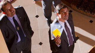 10. Волк с Уолл-стрит (2013)