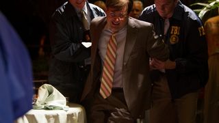 103. Волк с Уолл-стрит (2013)